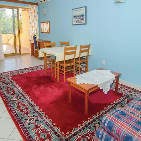 Stunning In With Sauna 奥瑞比克