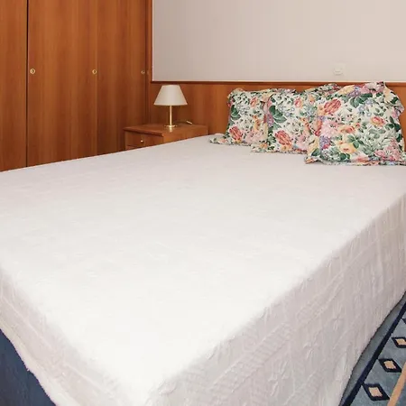 Stunning In With Sauna *