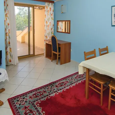 Stunning In With Sauna Orebić