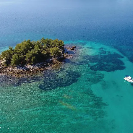 Apartamento Stunning In With Sauna