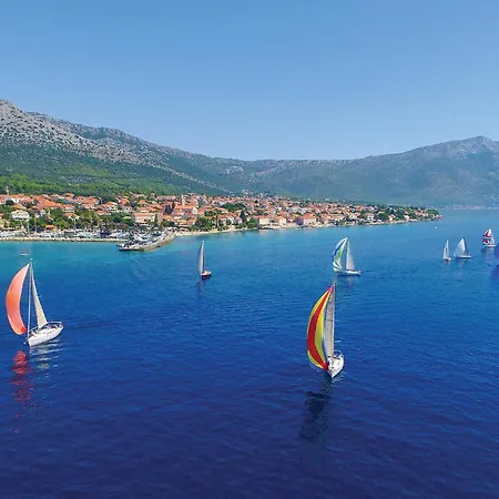 Stunning In With Sauna Apartamento *