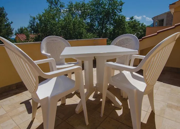 Stunning In With Sauna *