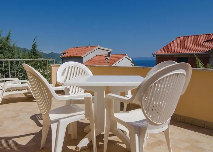 Stunning In With Sauna *